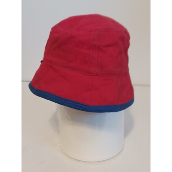 Walt Disney World Embroidered Buzz Lightyear Child’s Hat Toy Story2 - Picture 2 of 9